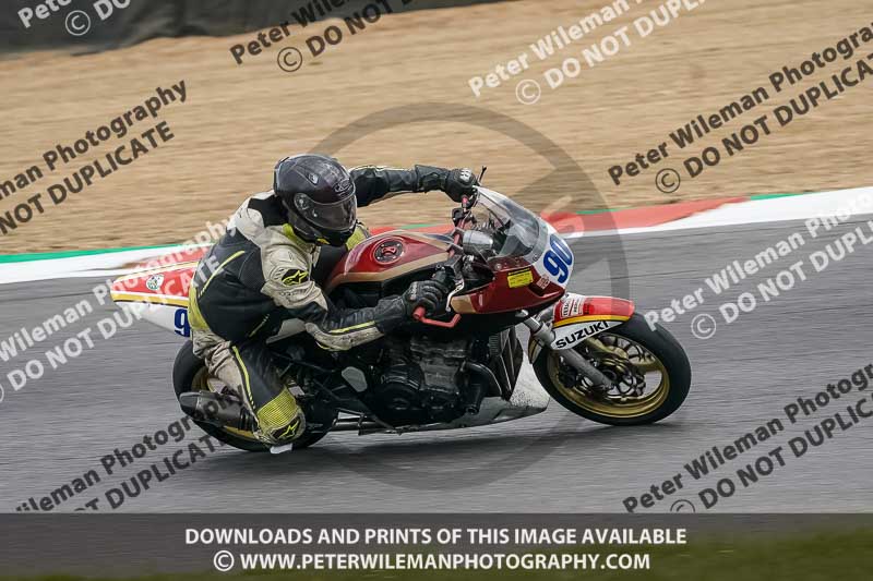 brands hatch photographs;brands no limits trackday;cadwell trackday photographs;enduro digital images;event digital images;eventdigitalimages;no limits trackdays;peter wileman photography;racing digital images;trackday digital images;trackday photos